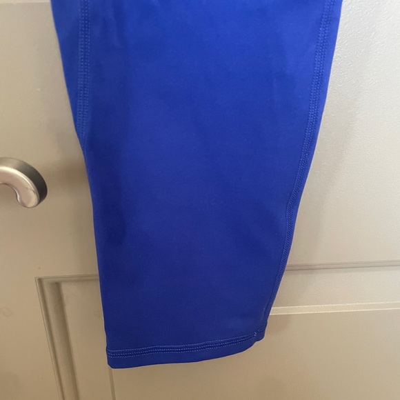 Trinity Fabletics Leggings - Picture 12 of 14